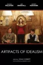 Watch Artifacts of Idealism 5movies