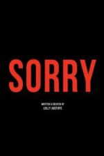 Watch Sorry 5movies