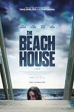 Watch The Beach House 5movies