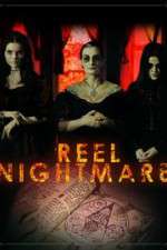 Watch Reel Nightmare 5movies