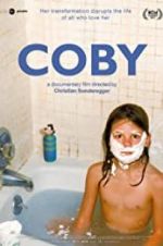 Watch Coby 5movies