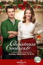 Watch Christmas Cookies 5movies