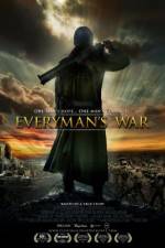 Watch Everyman's War 5movies