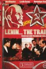 Watch Lenin The Train 5movies