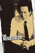 Watch Negotiator 5movies