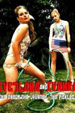 Watch Svetlana and Ivanka 5movies