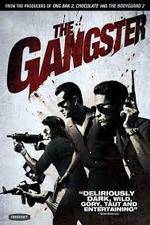Watch The Gangster 5movies