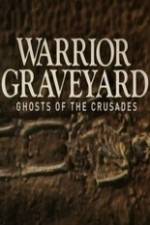 Watch National Geographic Warrior Graveyard: Ghost of the Crusades 5movies