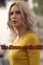 Watch The House on the Hill 5movies