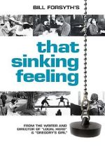 Watch That Sinking Feeling 5movies