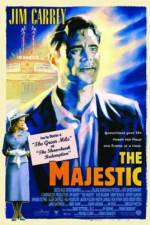 Watch The Majestic 5movies