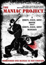 Watch The Maniac Project 5movies