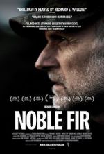 Watch Noble Fir 5movies