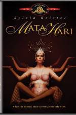 Watch Mata Hari 5movies