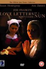 Watch Love Letters of a Portuguese Nun 5movies