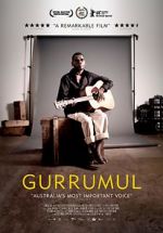 Watch Gurrumul 5movies