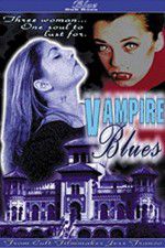 Watch Vampire Blues 5movies