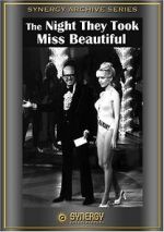 Watch The Night They Took Miss Beautiful 5movies