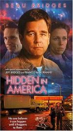 Watch Hidden in America 5movies
