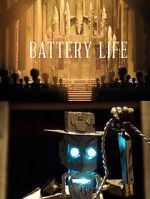 Watch Battery Life (Short 2016) 5movies