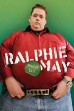 Watch Ralphie May: Prime Cut 5movies