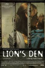 Watch Lions Den 5movies