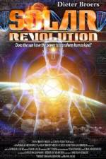 Watch Solar Revolution 5movies