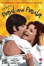 Watch The Legend of Paul and Paula 5movies