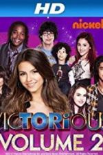 Watch 7 Secrets with Victoria Justice 5movies