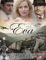 Watch Eva 5movies