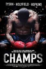 Watch Champs 5movies