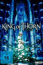 Watch King of Thorn 5movies