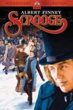 Watch Scrooge 5movies