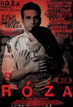 Watch Rosa 5movies