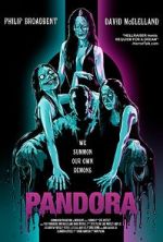 Watch Pandora 5movies