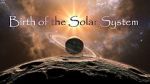 Watch Birth of the Solar System 5movies