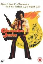 Watch Cleopatra Jones 5movies