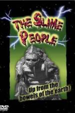 Watch The Slime People 5movies