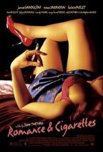 Watch Romance & Cigarettes 5movies