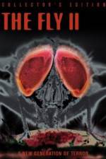 Watch The Fly II 5movies