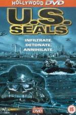 Watch US Seals 5movies