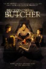 Watch Beckoning the Butcher 5movies