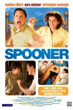 Watch Spooner 5movies
