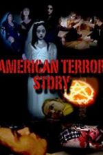 Watch American Terror Story 5movies