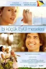 Watch Bi Kk Eyll Meselesi 5movies