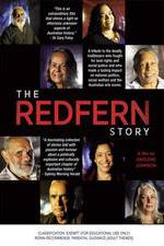 Watch The Redfern Story 5movies