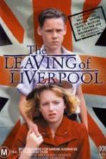 Watch The Leaving of Liverpool 5movies