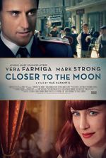 Watch Closer to the Moon 5movies