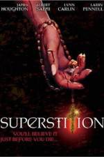 Watch Superstition 5movies