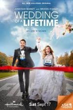 Watch Wedding of a Lifetime 5movies